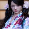 Japanese Sex Doll Asuka