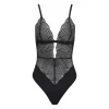 Lingerie Bodysuit