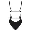 Lingerie Bodysuit