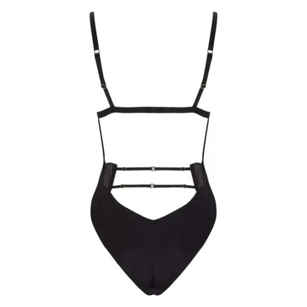 Lingerie Bodysuit