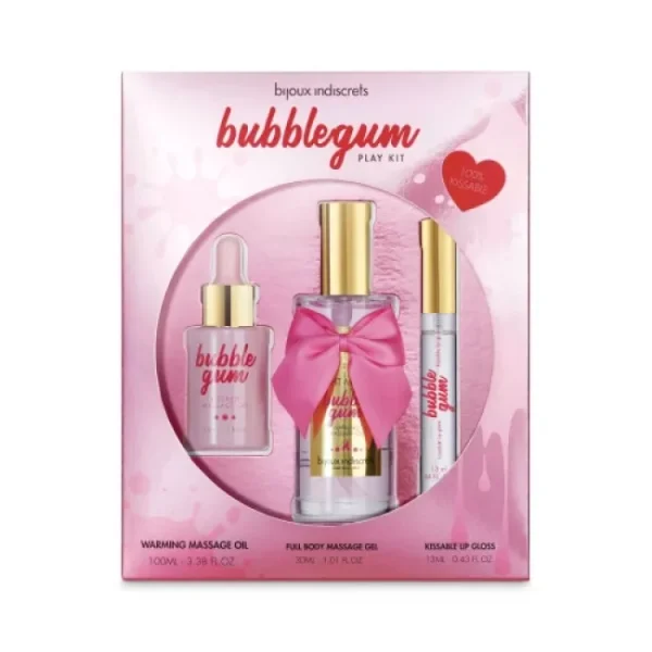 Product_image_1_500x500px Bubblegum Play Kit