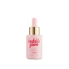 Product_image_5_500x500px Bubblegum Play Kit